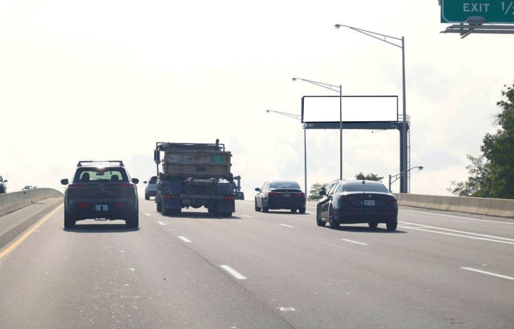 Location photo for Myrtle Ave near River Rd at Myrtle Ave (Clifton)