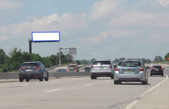 Location photo for Myrtle Ave near River Rd at Myrtle Ave (Clifton)