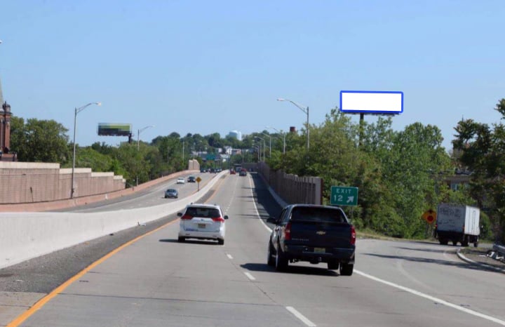 Location photo for Monroe St (Passaic)