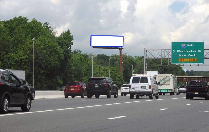 Location photo for William Patterson Business School (Wayne)