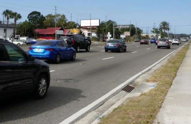 Location photo for E Bay Dr near East Bay Dr + 20th St Se (Largo)