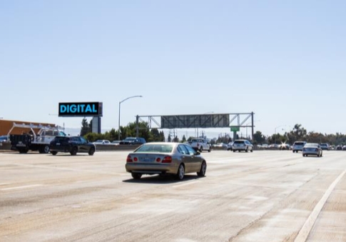 Location photo for W Wardlow Rd (Long Beach)