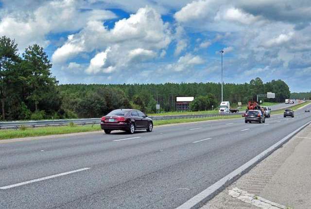 Location photo for Santa Fe River Ranch (Alachua)