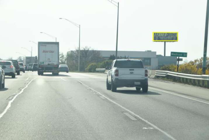 Location photo for Joliet Rd near Grant Park (Willowbrook)