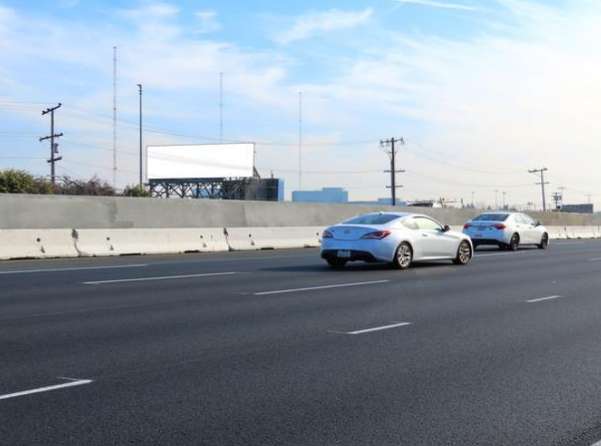 Location photo for Rock Harbor Ln near West O’Neill Slough (Foster City)