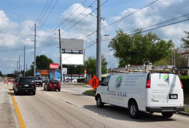 Location photo for FL-434 near E Sr 434 and Myrtle St (Longwood)