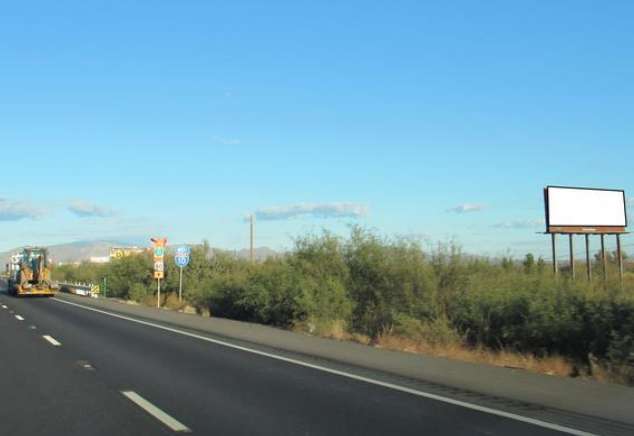 Location photo for N Adams St near Pato Blanco (Benson)