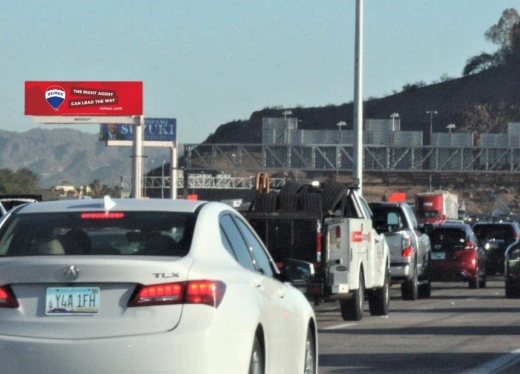 Location photo for W Alameda Dr near Tempe Diablo Stadium, Peterson Park (Tempe)