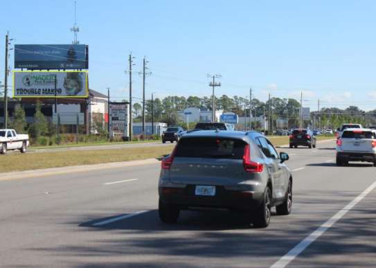 SR A1A 0.8 mi S/O Chester River Rd. ES - Bottom (3) - F/W Media
