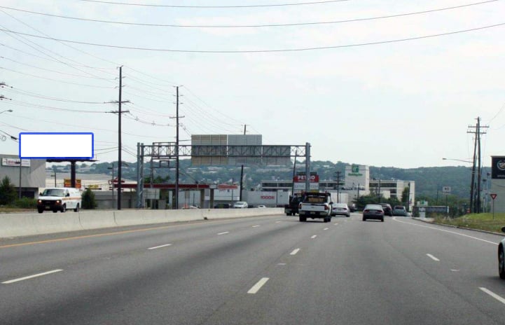 Location photo for US-46 near Furler St at Union Blvd (Totowa)