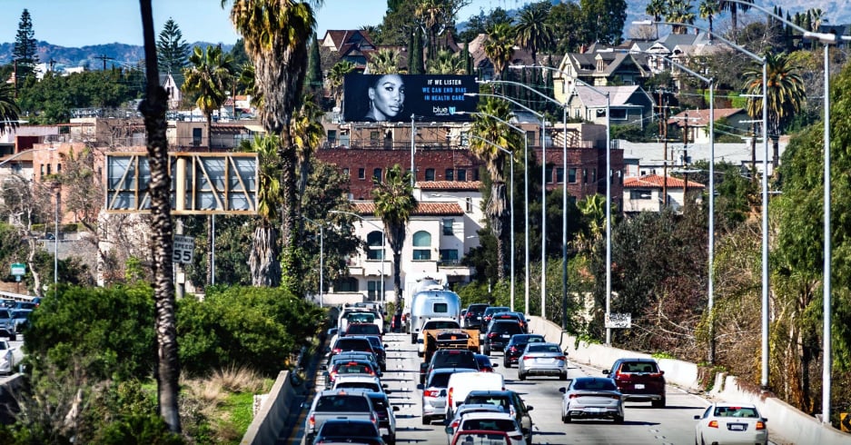 Location photo for Bellevue Ave near Temple / Edgeware, Echo Park (Los Angeles)