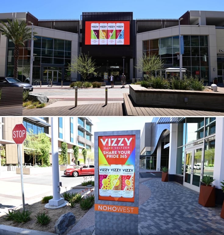 Location photo for Laurel Canyon Blvd (Los Angeles)