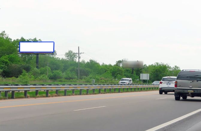 Location photo for US-23 .4 mi N/O N. Territorial E/S F/NW