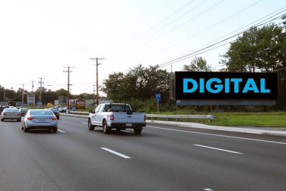 Location photo for MA-9 (Westborough)