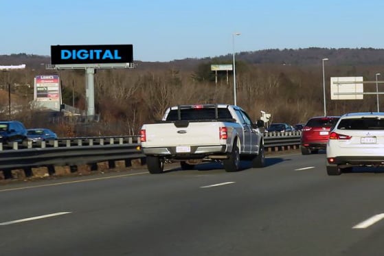 Location photo for Lincoln St near Stop & Shop Lincoln Plaza, Booth Apartments Area (Worcester)