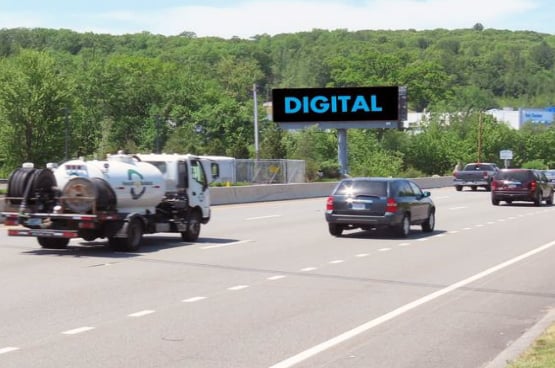 Location photo for Turnpike Rd near Turnpike Road (Northborough)