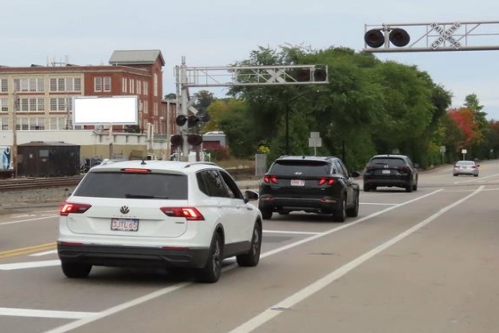 Location photo for Edward M. Kennedy Community Health Center