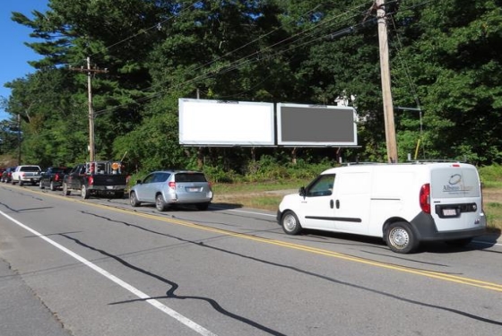 Location photo for Park St near Nashua River Rail Trail Ayer, Ayer (Ayer)