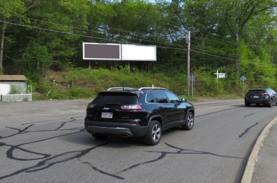 Location photo for Groton School Rd near Northeast Bass Guide (Ayer)