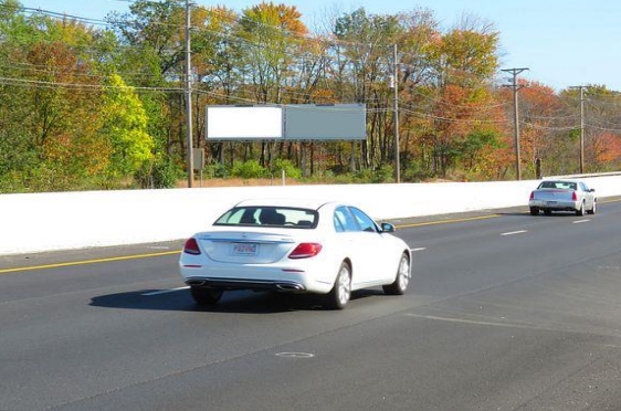 Location photo for Turnpike Rd near Live Action Escapes Westborough (Westborough)