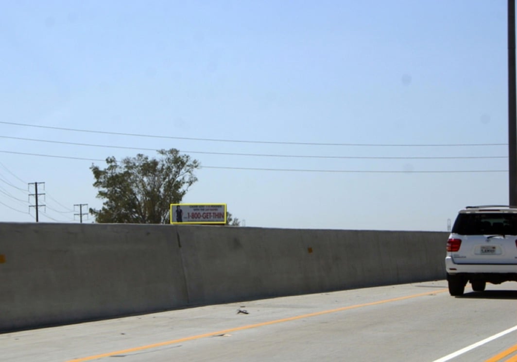 HWY 60 SL 1M W/O VAN BUREN Media