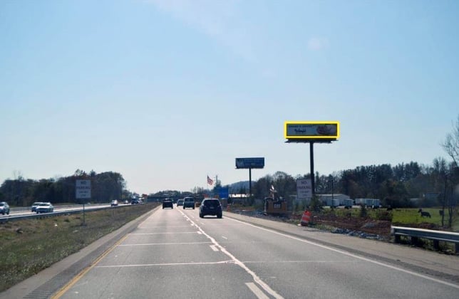 Location photo for Asheville Hwy & Darity Rd (Fletcher)