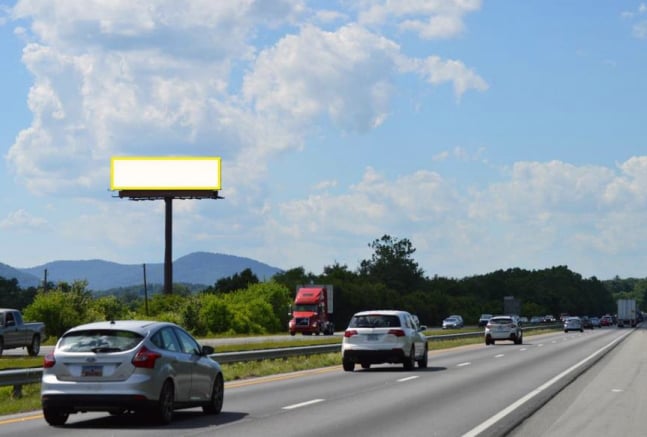 Location photo for Asheville Hwy & Darity Rd (Fletcher)