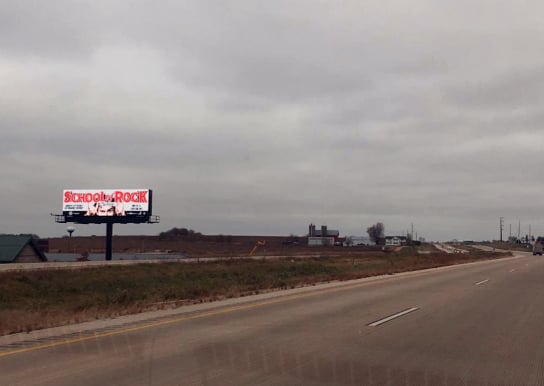 UW Health DeForest Clinic- 4131 Meridian Drive Windsor, WI 53598 Media