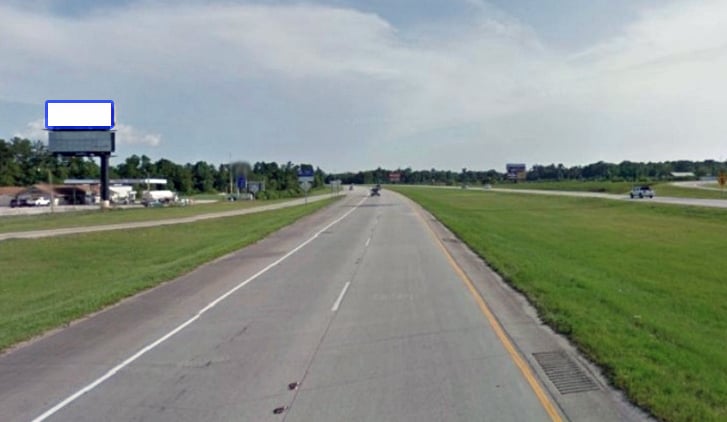 E/S I-59, 0.1 MILES S/O HWY. 41 SPUR (EXIT 5) Media
