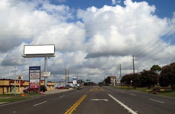 Location photo for Castle Knoll Dr near Veterans Memorial Dr @ Torrey Fores, Northcliffe (Houston)