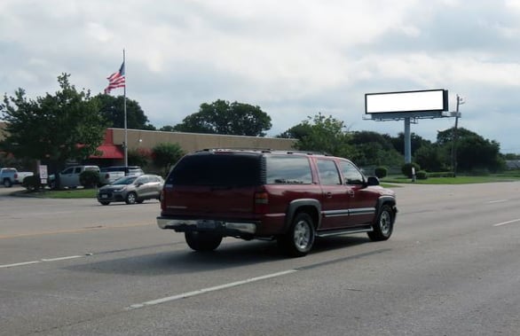 Location photo for W Mt Houston Rd near Mount Royal Village Community Park (Houston)