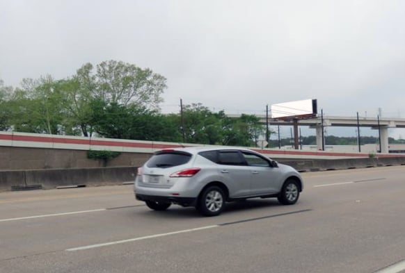 Location photo for Tomball Pkwy near Tomball Pkwy @ Cutten Rd (Houston)