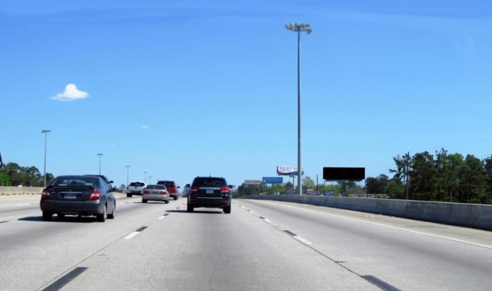 Location photo for US-59 near 2004 Kingfisher Dr (Humble)