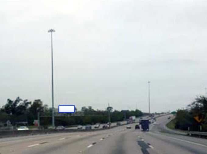 Location photo for Elberta St near Beech-White Park, South Side (Houston)