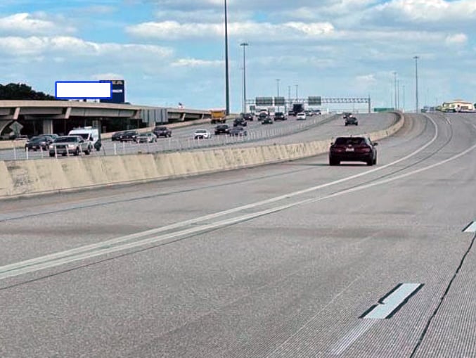 Location photo for Antoine Dr near Katy Freeway @ Antoine Dr, Northwest Houston (Houston)