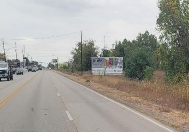 Location photo for Hempstead Rd near Kempwood Dr @ Todd St, Northwest Houston (Houston)