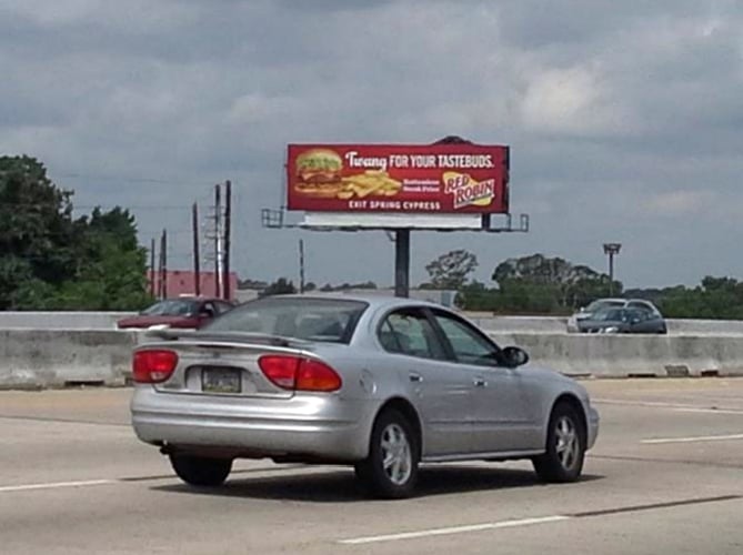 Location photo for TX-249 (Houston)