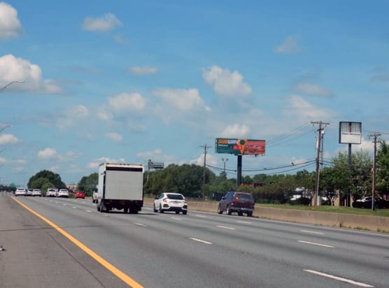 Location photo for Trailer Dr near Dalecrest Dr & Wynbrook Way, Derita / Statesville (Charlotte)