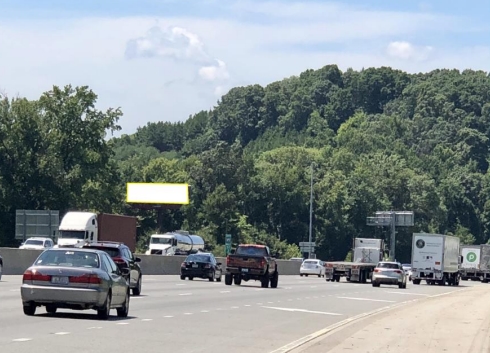 Location photo for Dorton Park (Concord)