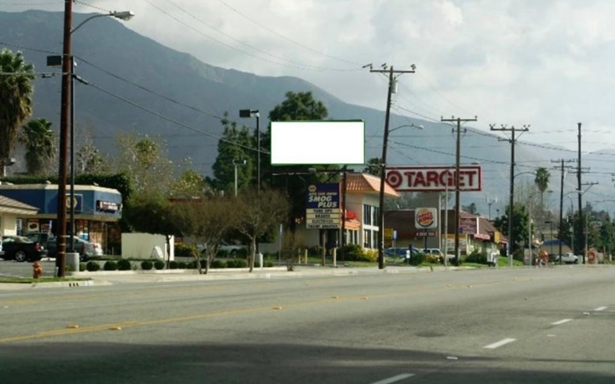 HIGHLAND NL .1MI W/O STERLING, SAN BERN. Media