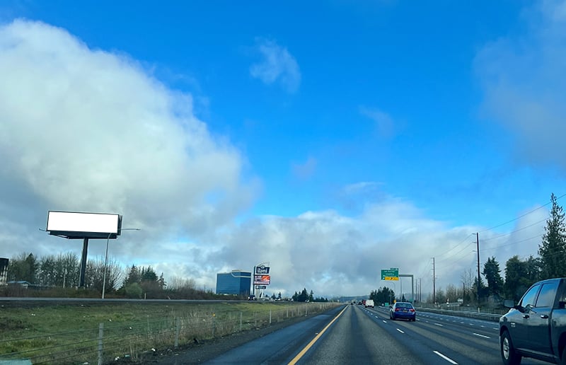 Location photo for NW 31st Ave near Cowlitz Way at ilani (Ridgefield)