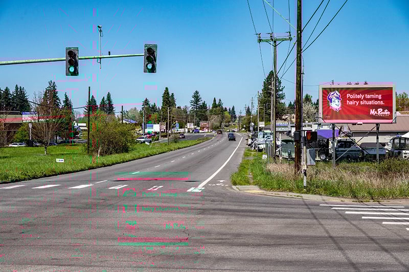 Location photo for Saint Johns & Minnehaha (Clark County)