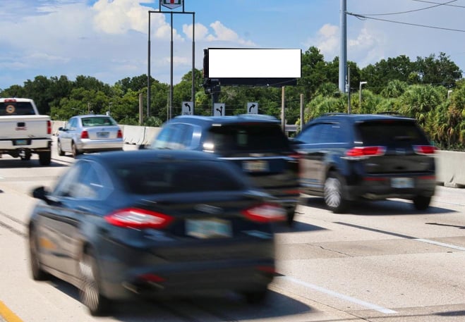 Location photo for E Dr Martin Luther King Jr Blvd near M L King Jr Blvd @ I-275, Southeast Seminole Heights (Tampa)