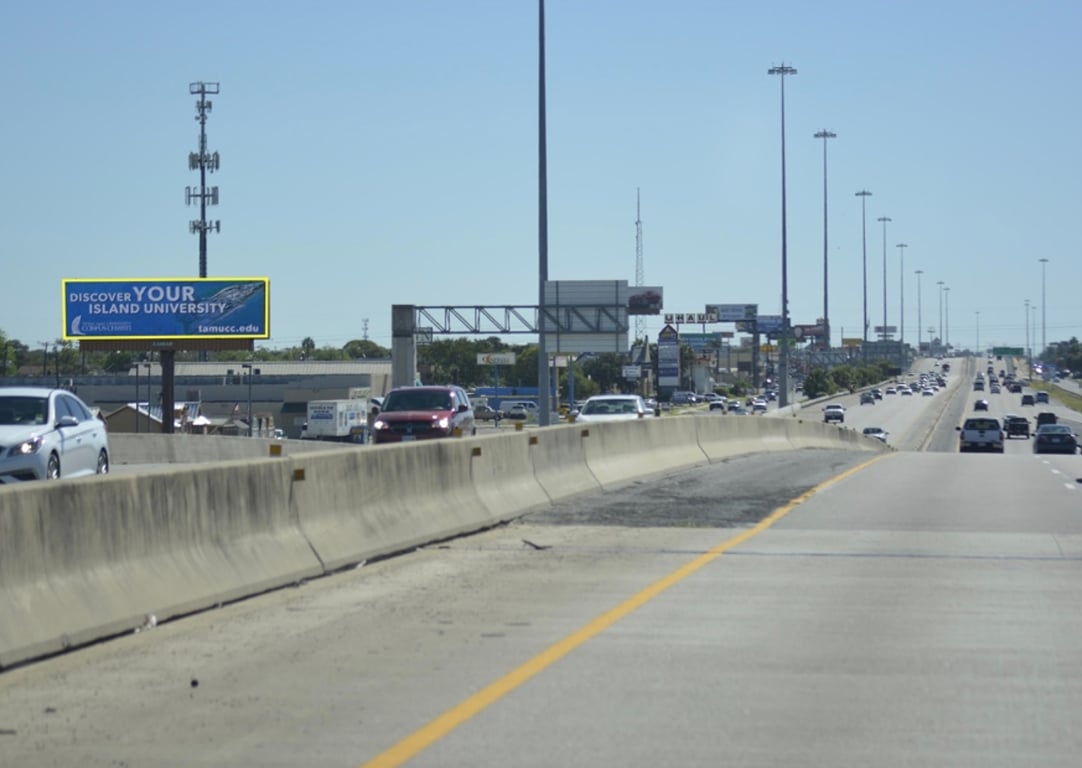 SPID @ JEAN (DIGITAL) FNW Media