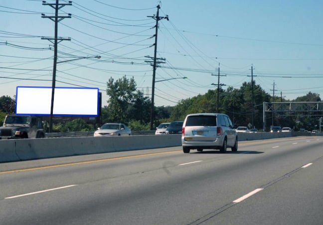 Location photo for Allwood Rd near The Promenade Shops At Clifton (Clifton)