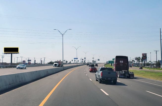 Location photo for E Interstate Hwy 2 near Market at Sharyland Place (Mission)