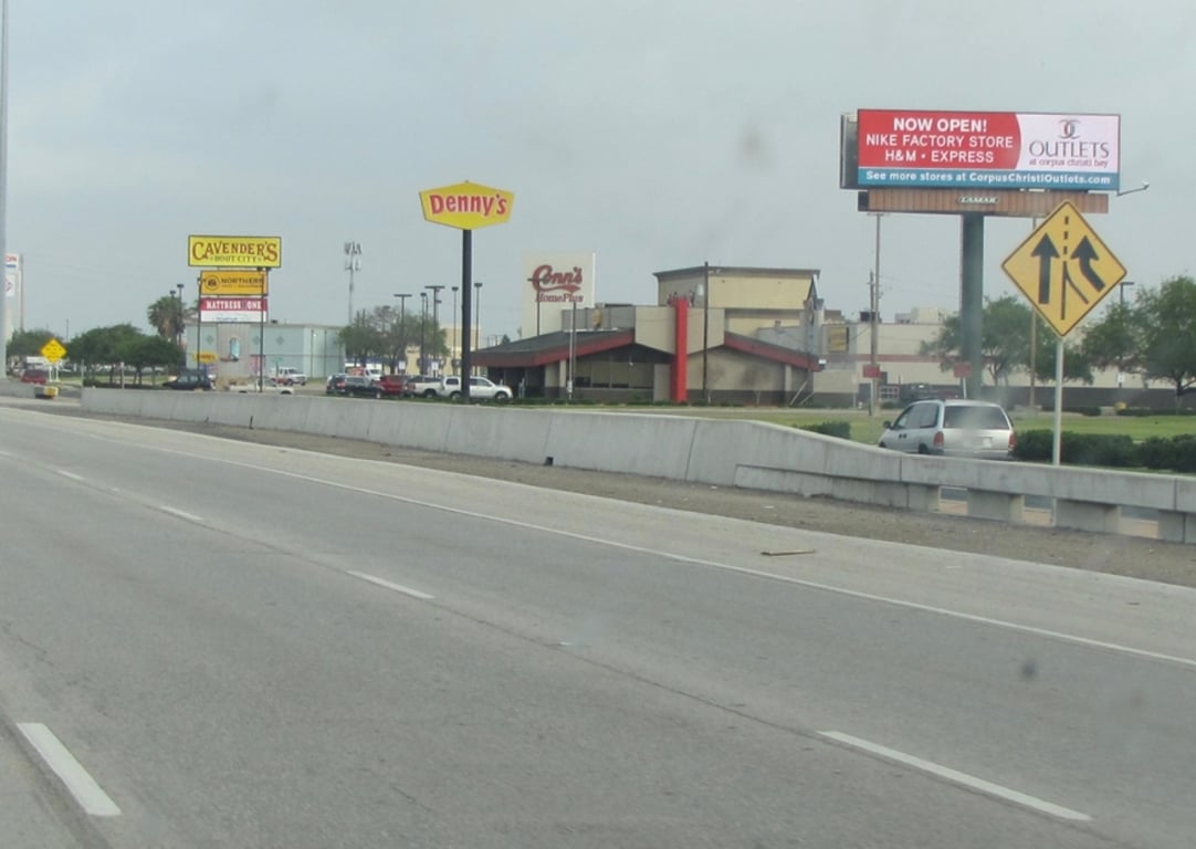 NS SPID @ EVERHART (5002 SPID) Media