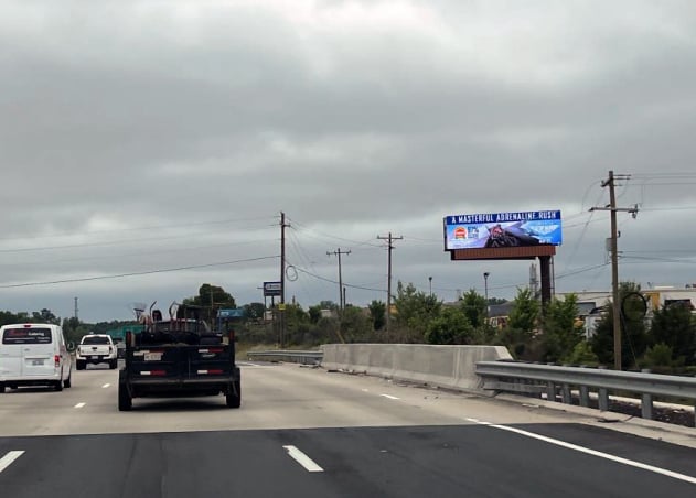 Location photo for Old Nations Ford Rd near Westinghouse Blvd & Old Nations Ford Rd (Charlotte)