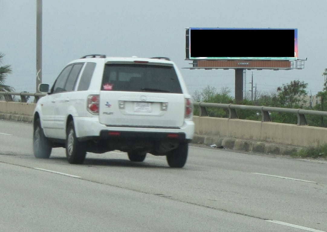 Location photo for 16th St near 189-Agnes @ 17th, Central City (Corpus Christi)