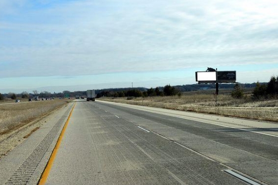 Location photo for I-43 SS 1.8mi W/O Hwy 67 F/W - 1